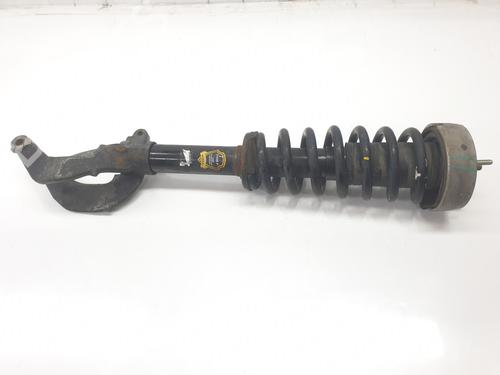 Right front shock absorber BMW X5 (E70) xDrive 30 d | BP25591676M17 