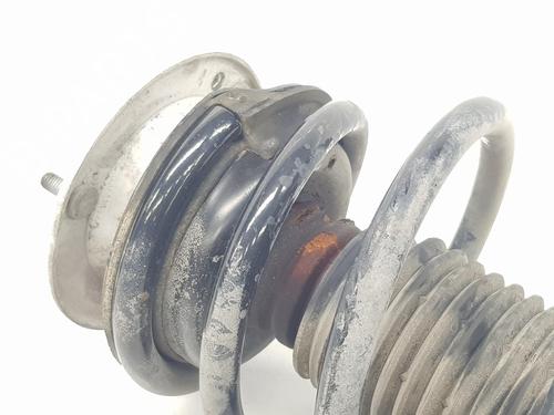 Left front shock absorber BMW X3 (E83) xDrive 30 d | BP15734607M16 
