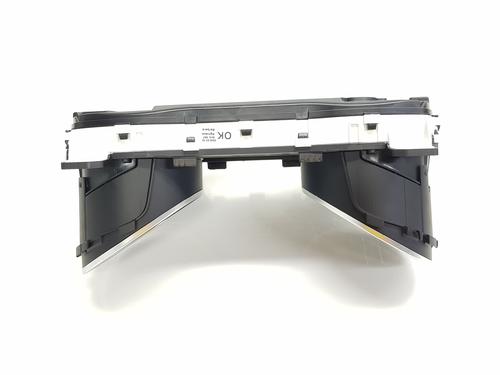 Instrument cluster KIA CEED (CD) | BP37536744C47 - Image 3