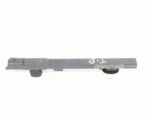 Elektronisk modul OPEL ASTRA L Sports Tourer (O5) 1.2 (FRHNSL, FRHNSR) (131 hp) 24034743