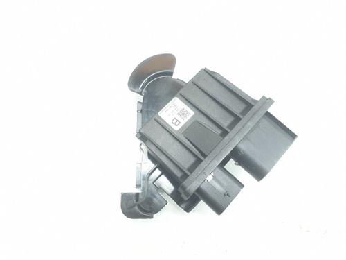 Used Electronic module AUDI Q3 (8UB, 8UG) 2.0 TDI (150 hp) 19037420