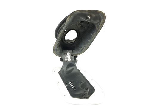 Fuel flap BMW 1 (F40) M 135 i xDrive | BP16863206C131 