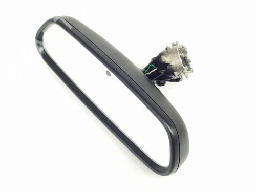 Rear mirror PEUGEOT 308 II (LB_, LP_, LW_, LH_, L3_) 1.5 BlueHDI 100 | BP27881056I6