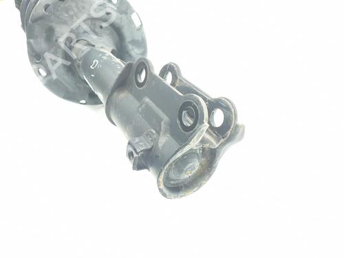 Left front shock absorber HYUNDAI i30 Estate (PDE) 1.0 T-GDI | BP10628758M16 