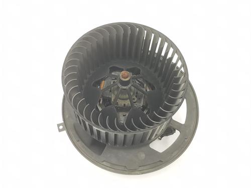 Used Heater blower motor BMW 3 Touring (E91) 325 d (197 hp) 17683683