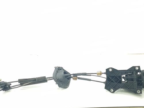 Used Gear lever Gear lever PEUGEOT EXPERT Van (V_) [2016-2026] 34055474 34055474