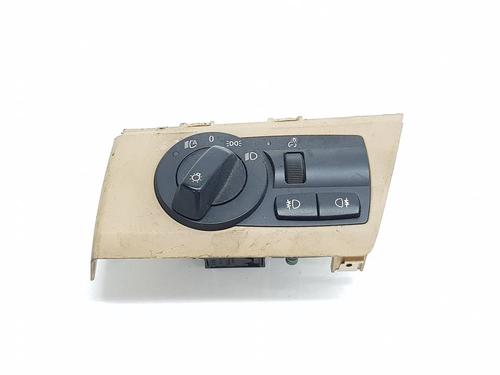 Used Headlight switch Headlight switch 39509360 39509360