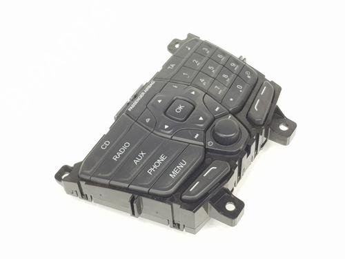 Switch FORD TRANSIT CUSTOM V362 Van (FY, FZ) | BP36649891I30 - Image 2