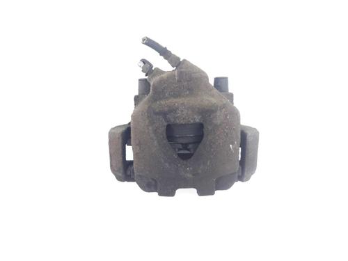 Used Left front brake caliper BMW 3 (E90) 320 d (184 hp) 11596885