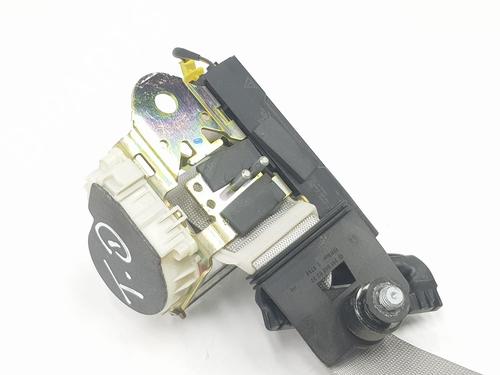 Other MERCEDES-BENZ M-CLASS (W164) ML 320 CDI 4-matic (164.122) | BP17451676O1 
