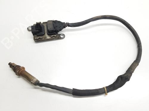 Used Electronic sensor FIAT DUCATO Van (250_) [2006-2025]  31051368