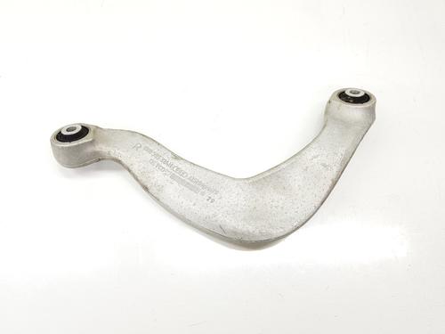 Right rear suspension arm AUDI A6 C7 (4G2, 4GC) 2.0 TDI | BP29409410M15 
