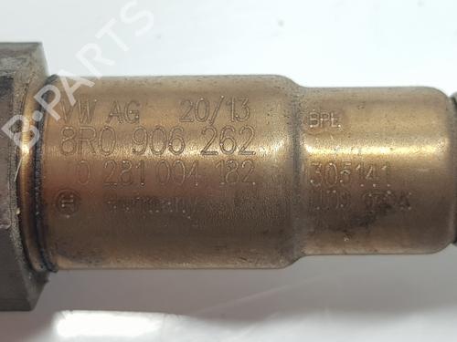 Electronic sensor AUDI A4 Allroad B8 (8KH) 2.0 TDI quattro | BP37495179M84 - Image 6
