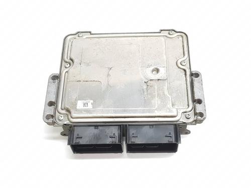Engine control unit (ECU) FORD TOURNEO COURIER B460 MPV | BP39074226M57 - Image 6