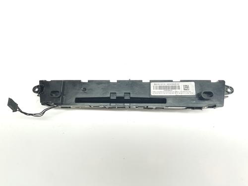 Switch BMW 1 (F21) 118 d | BP33292757I30 - Image 5