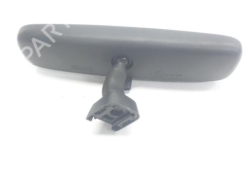 Rear mirror TOYOTA LAND CRUISER PRADO (_J12_) 3.0 D-4D (KDJ120, KDJ125) | BP13914999I6 