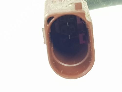 Electronic sensor SEAT IBIZA V (KJ1, KJG) 1.6 TDI | BP35982466M84 - Image 6