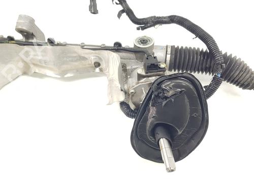 Steering rack FORD FOCUS III 1.6 TDCi | BP31952346M22