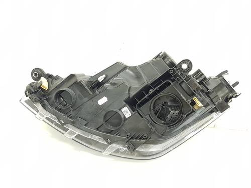 Right headlight SEAT ARONA (KJ7, KJP) | BP39596857C29 - Image 6