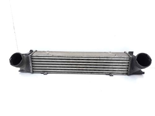 Used Intercooler BMW 1 (E87) 118 d (143 hp) 5407344
