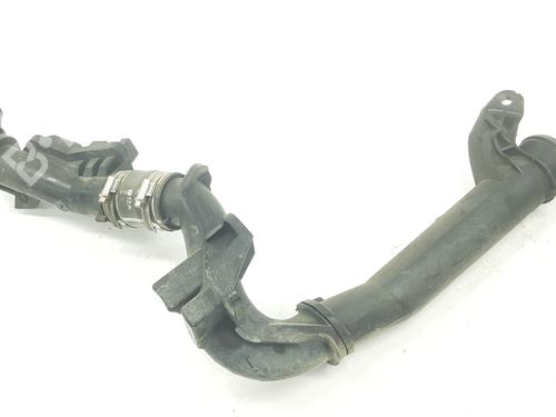 Intercooler pipe CITROËN JUMPY III Van (V_) 2.0 BlueHDi 120 4x4 | BP14114309M127 