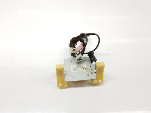 Elektronisk modul TOYOTA LAND CRUISER PRADO (_J12_) 3.0 D-4D (KDJ120, KDJ125) (166 hp) 17806589