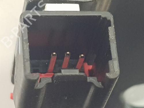 Electronic module LAND ROVER RANGE ROVER VELAR (L560) 2.0 D180 TD4 4x4 | BP37014456M83 - Image 2