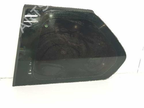 Rear right quarter glass TOYOTA LAND CRUISER PRADO (_J15_) 3.0 D-4D (KDJ155_, KDJ150_, KDJ150R, KDJ155R) 6271060C20 | 6271060C20 |