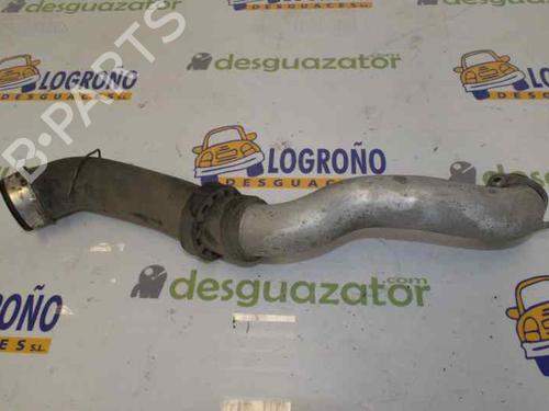 Andere BMW 3 Compact (E46) 320 td | BP14087657O1 