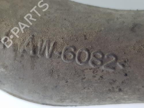 Wahacz przedni prawy BMW 3 (F30, F80) 318 d | BP30472054M13