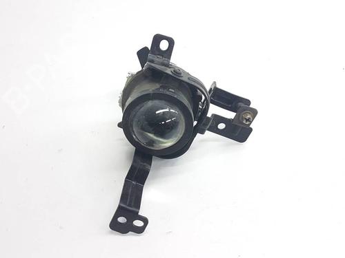 Used Right front fog light Right front fog light 38870851 38870851