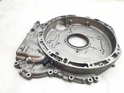 Used Timing cover Timing cover 37177646 37177646