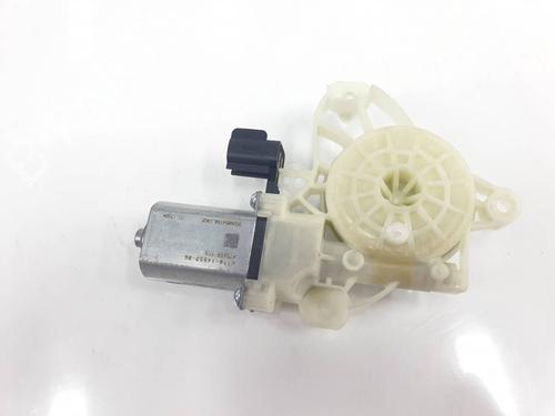 Left front window motor FORD PUMA (J2K, CF7) | BP39049257E21 - Image 3