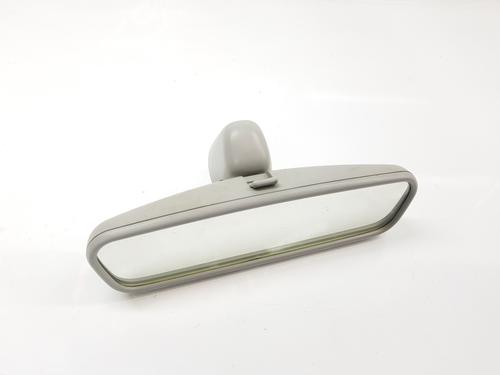 Rear mirror AUDI A6 C6 (4F2) 2.0 TFSI | BP17769889I6 
