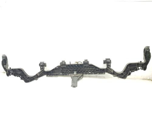 Andre FORD USA EDGE 2.0 TDCi AWD | BP30753590O1