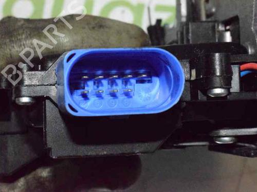 Front left lock VW GOLF V (1K1) 1.9 TDI | BP779146C98 