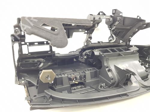 Airbag Kit PEUGEOT 308 II (LB_, LP_, LW_, LH_, L3_)  | BP29011081C86 