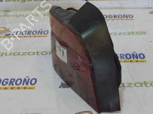 Left taillight BMW 5 (E39) 525 td | BP1167927C34 