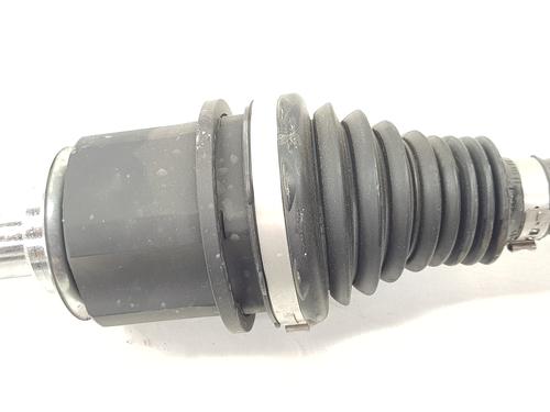 Right front driveshaft PORSCHE MACAN (XAB) Electric (XABAA1) | BP37091378M39 - Image 6