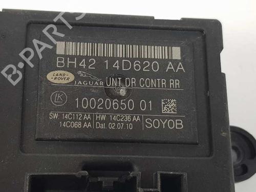 Other LAND ROVER DISCOVERY III (L319) 2.7 TD 4x4 | BP14084817O1