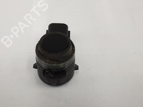 Elektronisk modul FORD ECOSPORT [2011-2022]  9525044