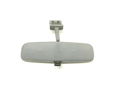 Rear mirror TOYOTA LAND CRUISER 90 (_J9_) 3.0 TD (KZJ90_, KZJ95_, KZJ90R, KZJ95R, KZJ90W, KZJ95W) | BP18091527I6 