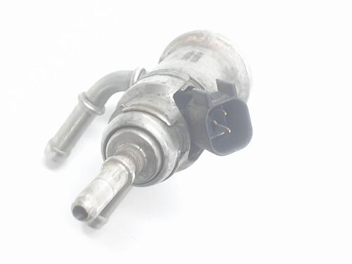 Injector FIAT SCUDO Van  | BP33958025M100  - Image 5