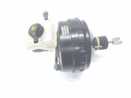 Used Servo brake BMW X1 (E84) xDrive 18 d (143 hp) 30969667