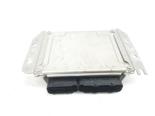 Engine control unit (ECU) HYUNDAI GETZ (TB) 1.5 CRDi | BP15951932M57 
