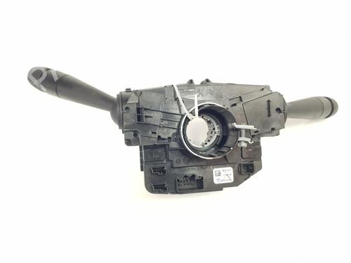 Airbag Kit OPEL ASTRA L Sports Tourer (OV5) 1.2 (FRHNSL, FRHNSR) | BP26699381C86 