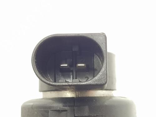Injection pump VW CRAFTER Van (SY_, SX_) 2.0 TDI FWD (SYB, SYC, SYD) | BP36649912M78  - Image 5