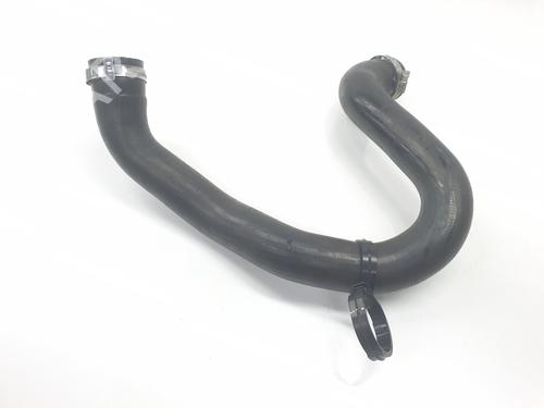 Other OPEL ASTRA L Sports Tourer (OV5) 1.2 (FRHNSL, FRHNSR) | BP23078223O1