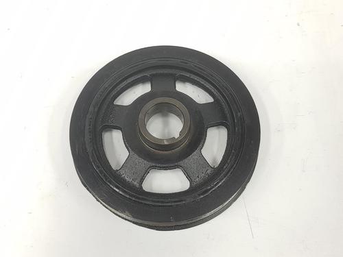 Used Pulley HYUNDAI i30 (GD) 1.4 CRDi (90 hp) 14102057