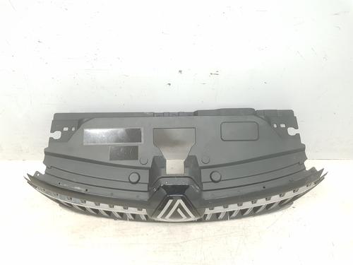 Grill RENAULT ESPACE VI (RHN) E-TECH 200 Hybrid | BP32328228C40 - Image 2
